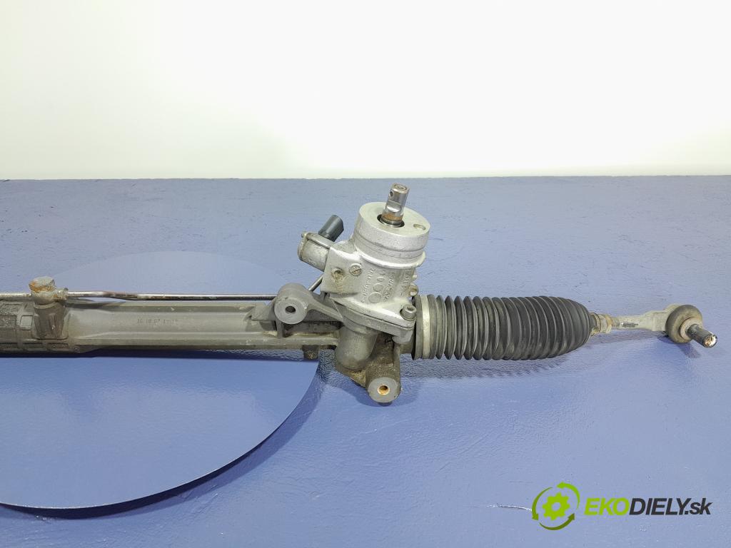 Audi A6 2007 Ozubené kolo: volant 4F1422066A