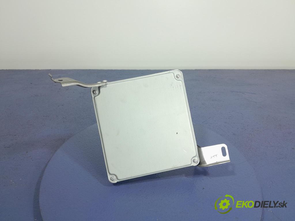 Toyota Avensis 2005 riadiaca jednotka Motor: 89661-05860