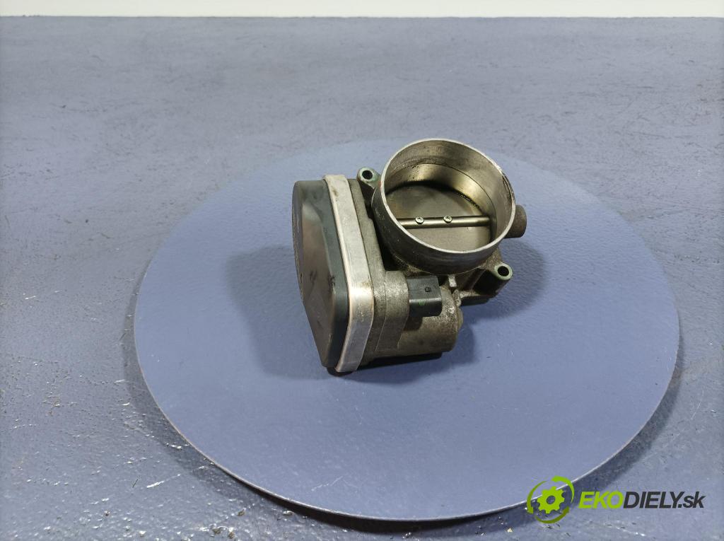 Jeep Grand cherokee 2013 klapka 04591847AC