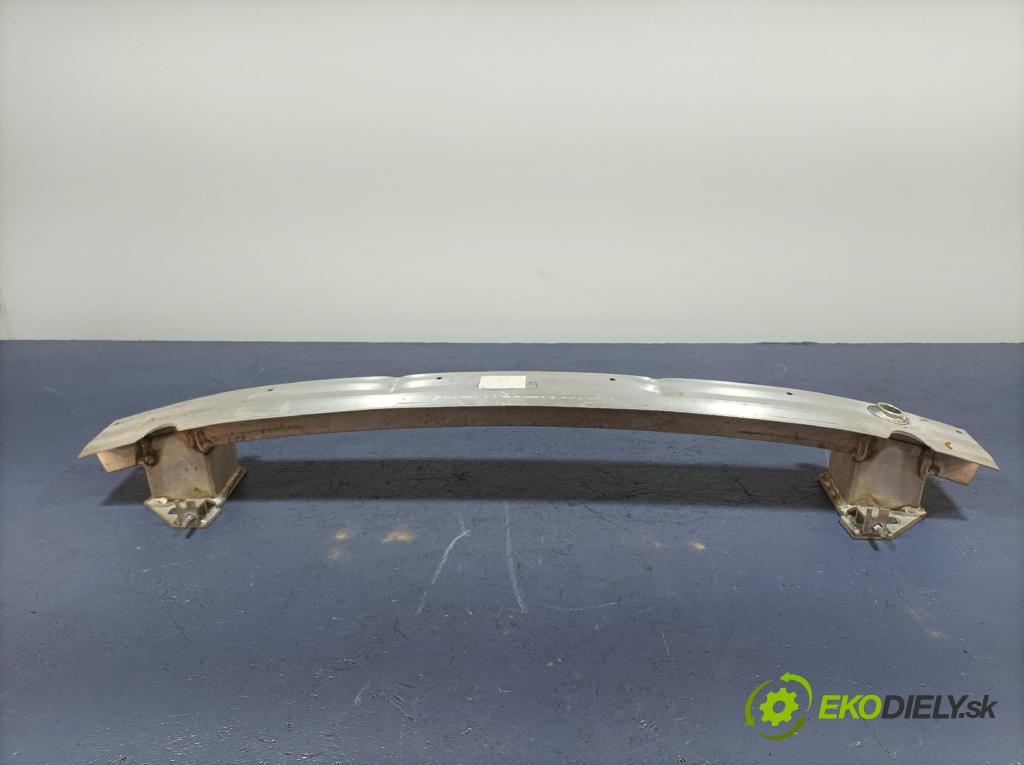 Bmw Seria 7 2022 výztuha narazník Zad: 01