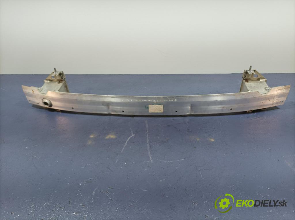 Bmw Seria 7 2022 výztuha narazník Zad: 01