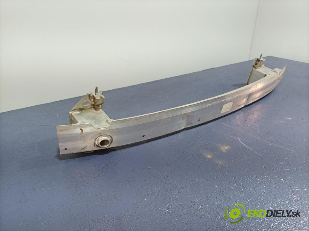 Bmw Seria 7 2022 výztuha narazník Zad: 01