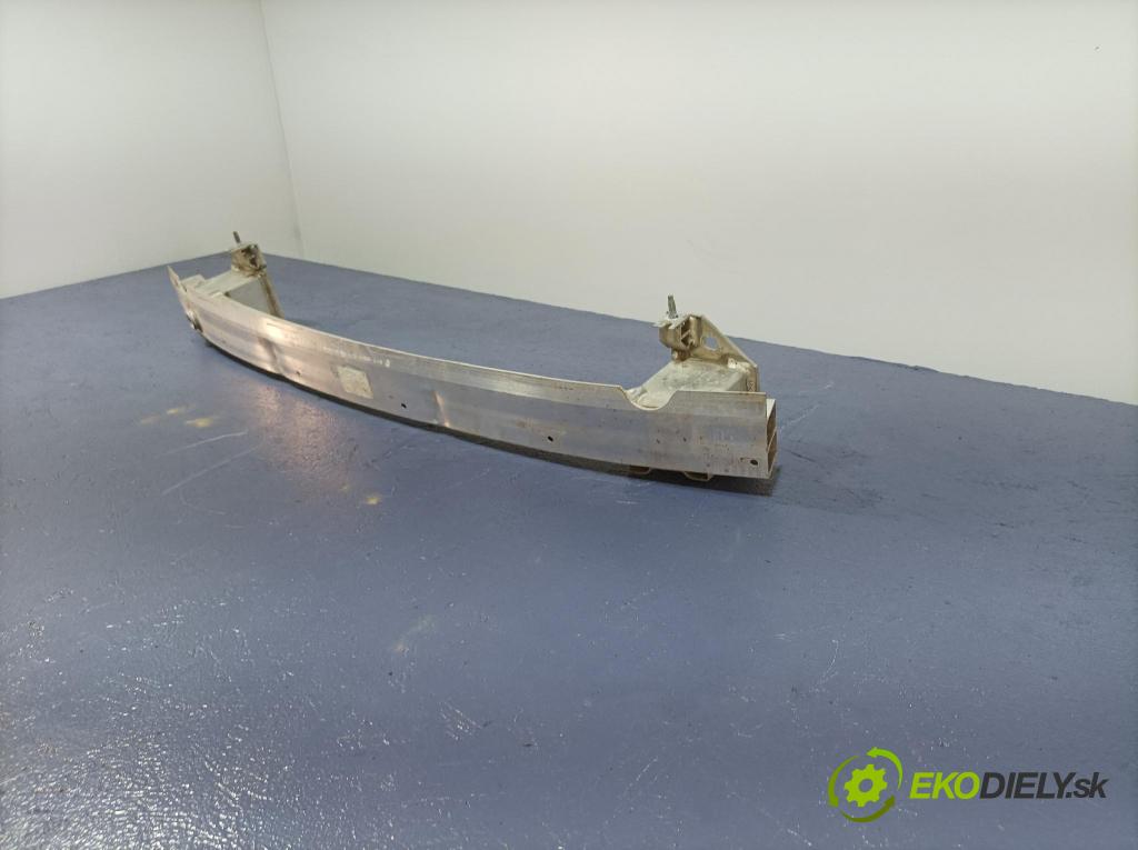 Bmw Seria 7 2022 výztuha narazník Zad: 01