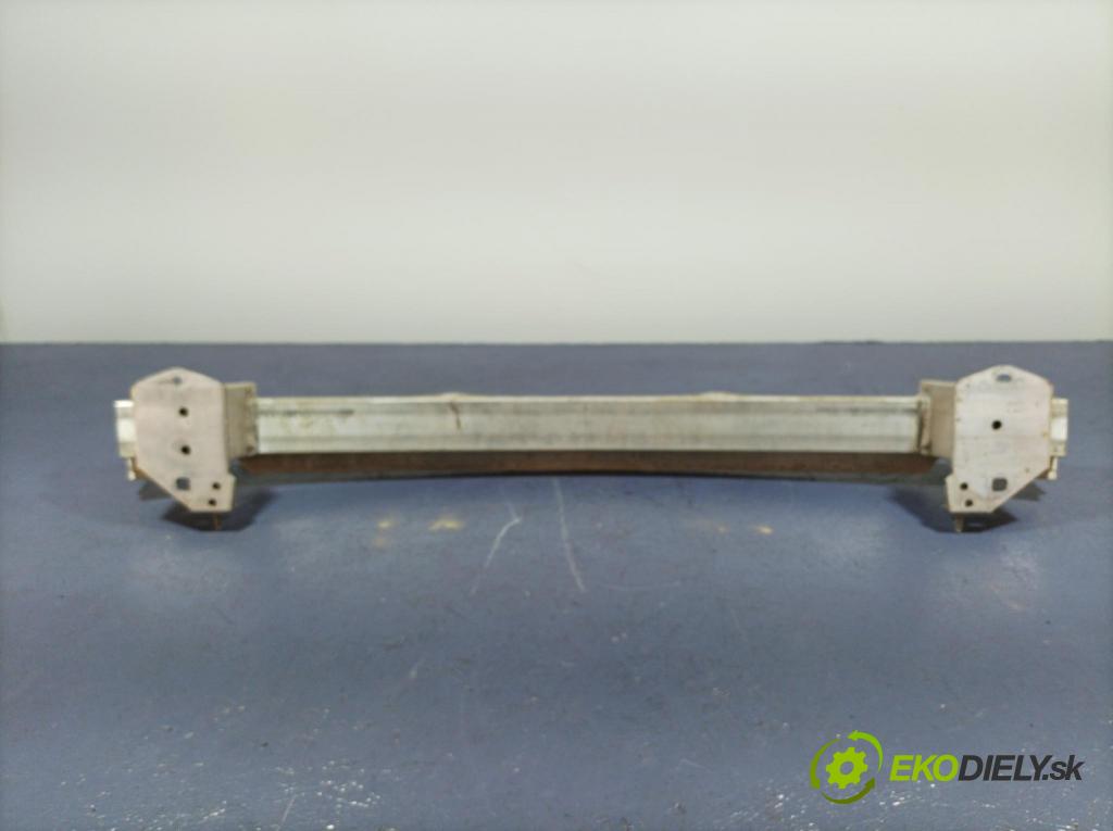 Bmw Seria 7 2022 výztuha narazník Zad: 01