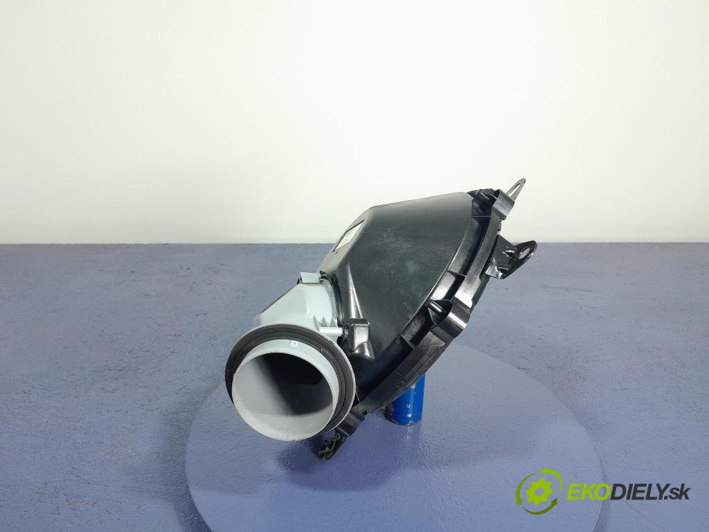 Mercedes Amg gt 2018 Reproduktor / Subwoofer: A2908200800
