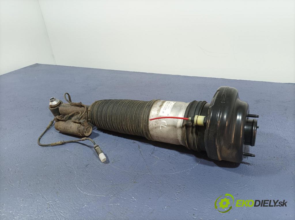 Bmw Seria 7 2022 tlmič zad Vľavo.: 7915953