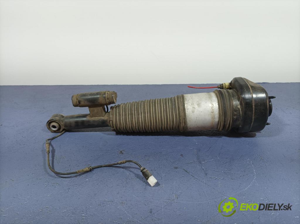 Bmw Seria 7 2022 tlmič zad Vľavo.: 7915953