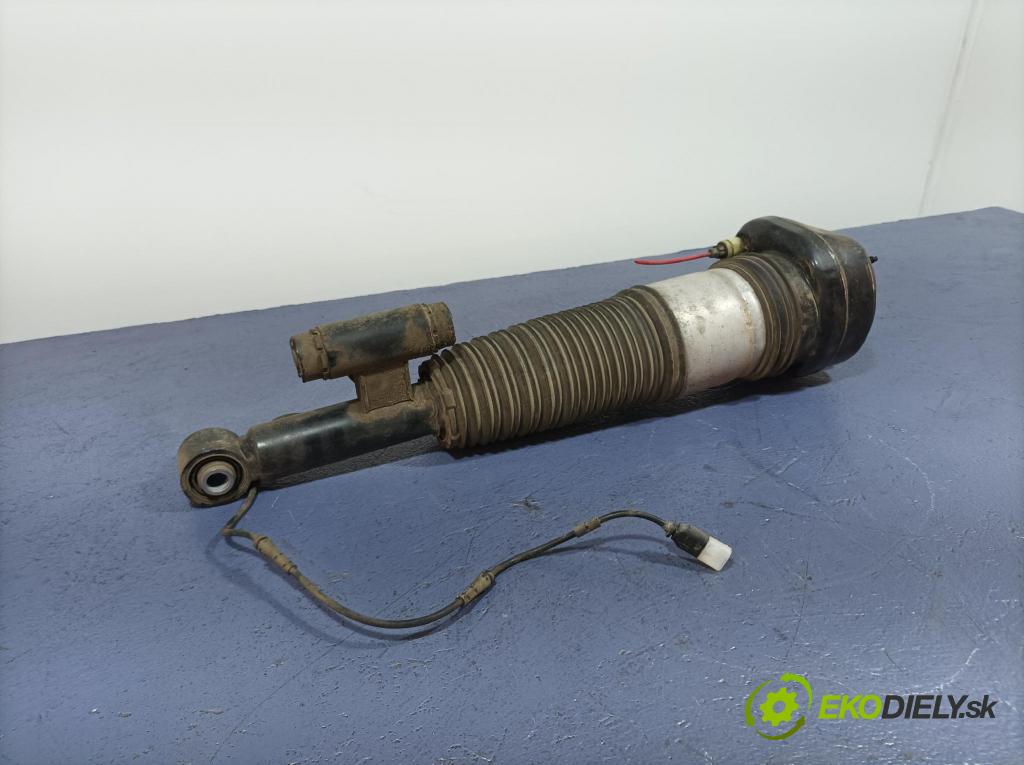 Bmw Seria 7 2022 tlmič zad Vľavo.: 7915953