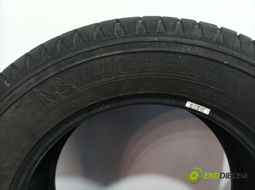 Jeep Grand cherokee 2013 pneumatika Leto: 3528701898759