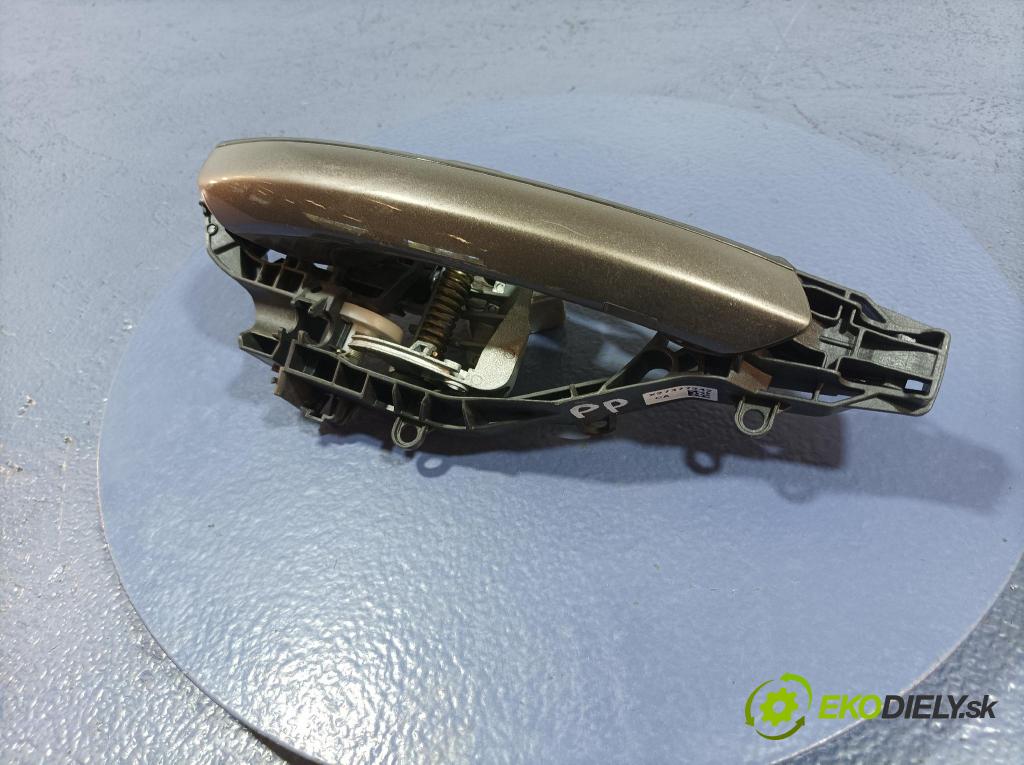 Bmw Seria 7 2022 rukoväť Predné Prava: 7989296