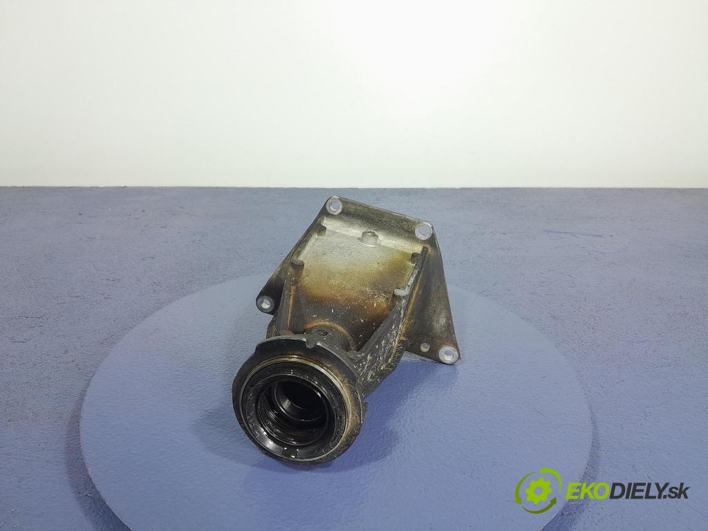 Bmw Seria 7 2022 poloos Prava: Predné 8639383