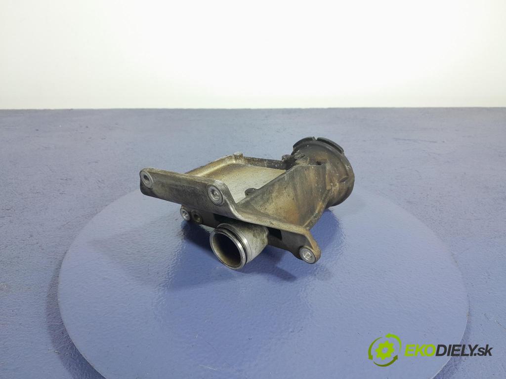Bmw Seria 7 2022 poloos Prava: Predné 8639383