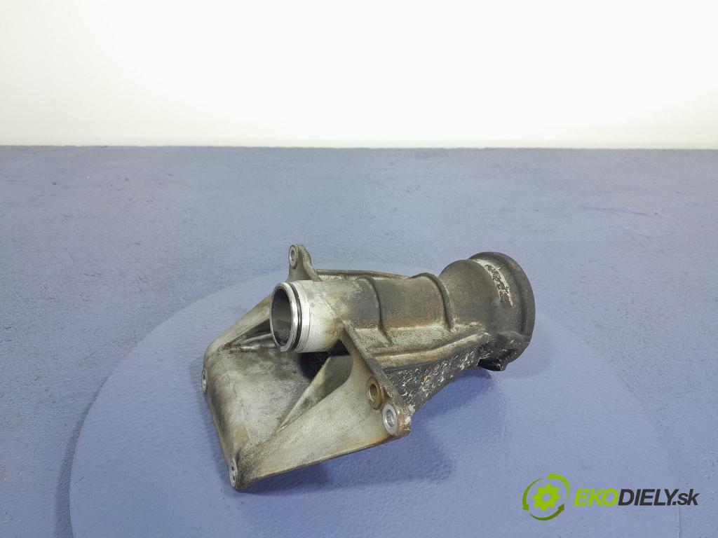 Bmw Seria 7 2022 poloos Prava: Predné 8639383