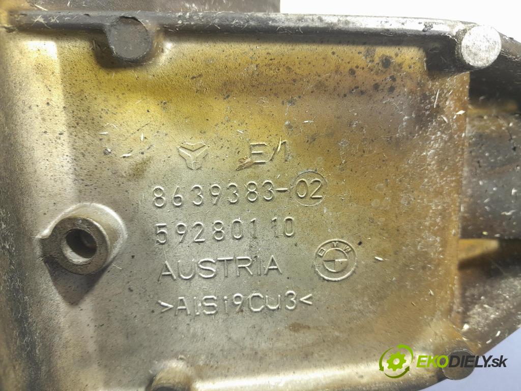 Bmw Seria 7 2022 poloos Prava: Predné 8639383