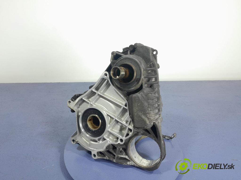 Bmw Seria 7 2022 prevodovka 9469020