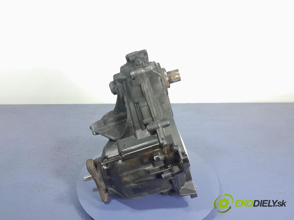 Bmw Seria 7 2022 prevodovka 9469020