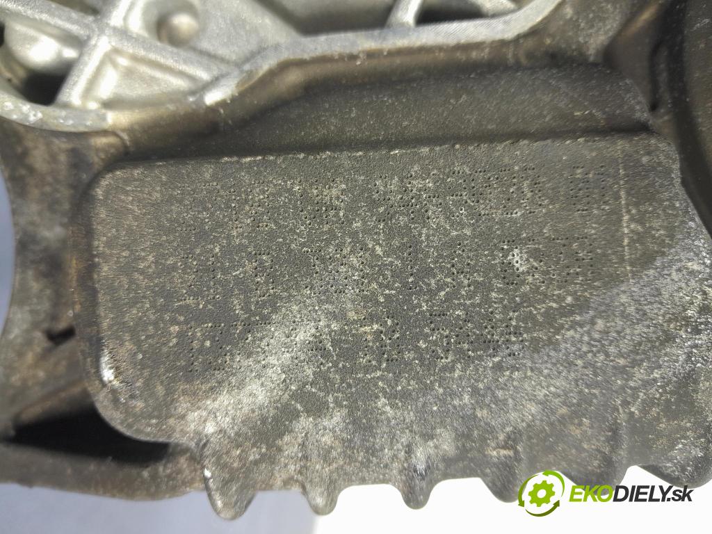 Bmw Seria 7 2022 prevodovka 9469020