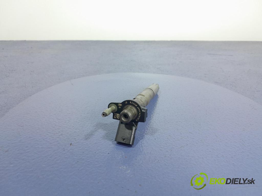 Bmw Seria 7 2022 vstrek 8599210