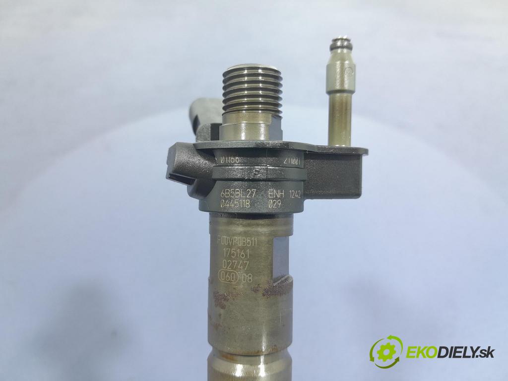 Bmw Seria 7 2022 vstrek 8599210