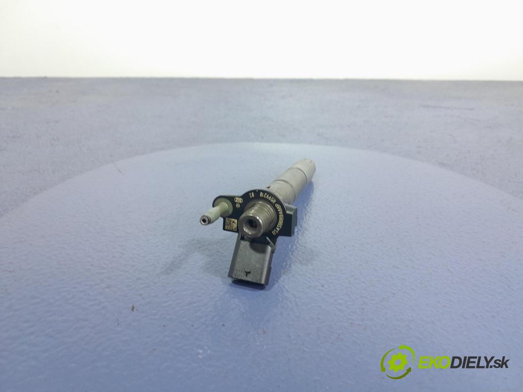 Bmw Seria 7 2022 vstrek 8599210