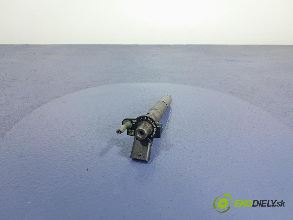 Bmw Seria 7 2022 vstrek 8599210