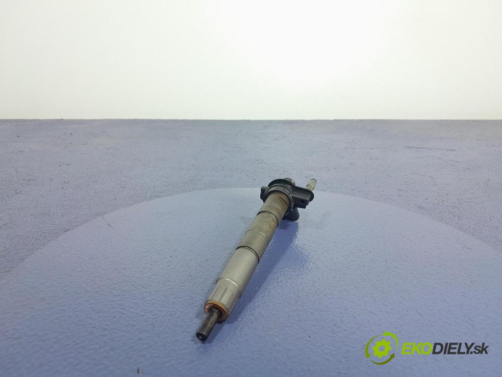Bmw Seria 7 2022 vstrek 8599210