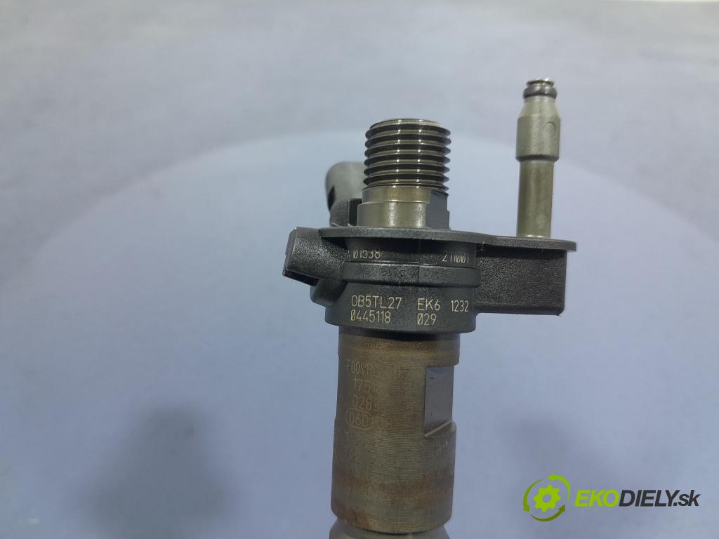 Bmw Seria 7 2022 vstrek 8599210