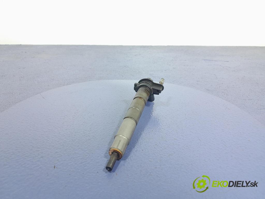 Bmw Seria 7 2022 vstrek 8599210