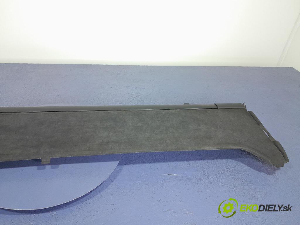 Bmw Seria 7 2022 kufra: 7411959