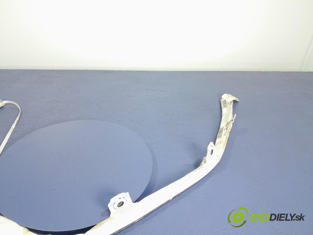 Bmw Seria 7 2022 Airbag: clona x 7352176