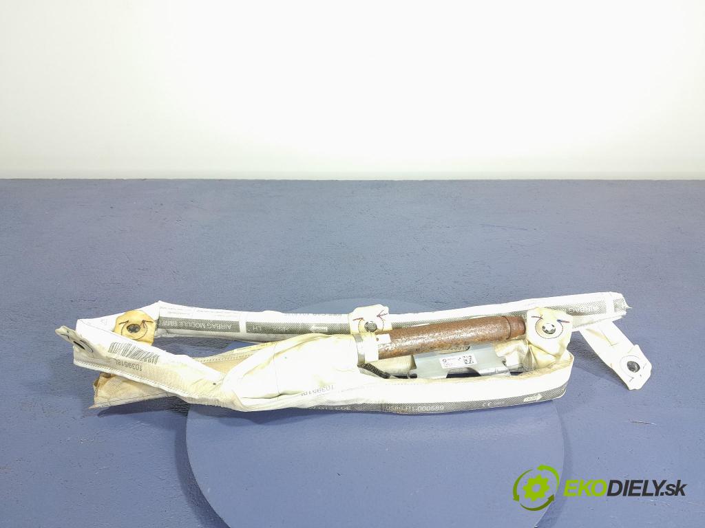 Bmw Seria 7 2022 Airbag: clona x 7352175