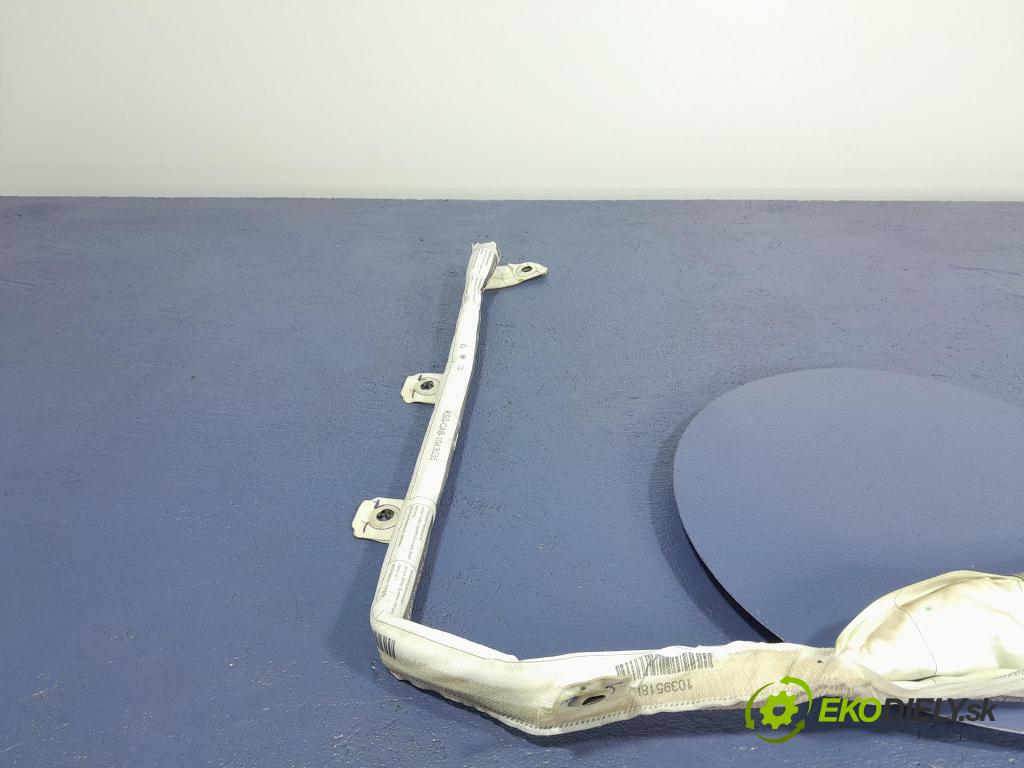 Bmw Seria 7 2022 Airbag: clona x 7352175