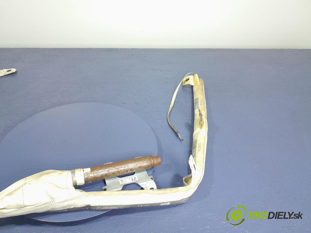 Bmw Seria 7 2022 Airbag: clona x 7352175