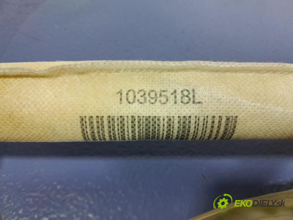 Bmw Seria 7 2022 Airbag: clona x 7352175