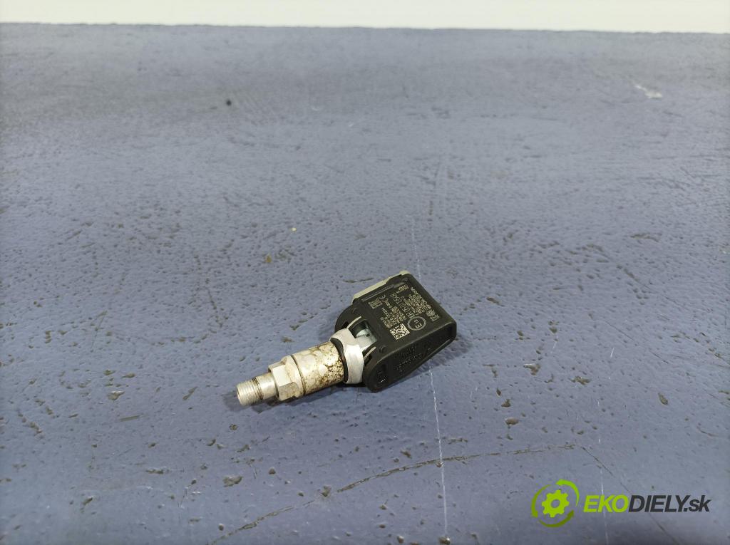 Bmw Seria 7 2022 snímač Tlak Pneumatiky: 68877140