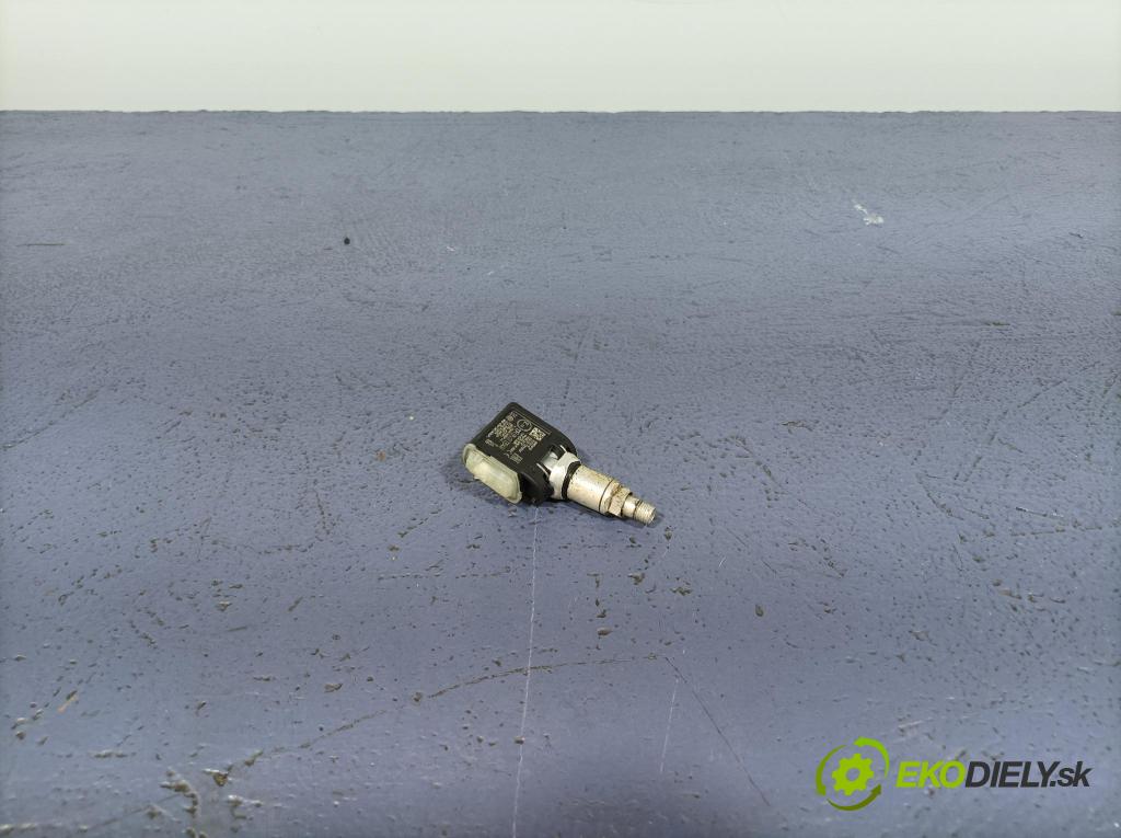 Bmw Seria 7 2022 snímač Tlak Pneumatiky: 6887140