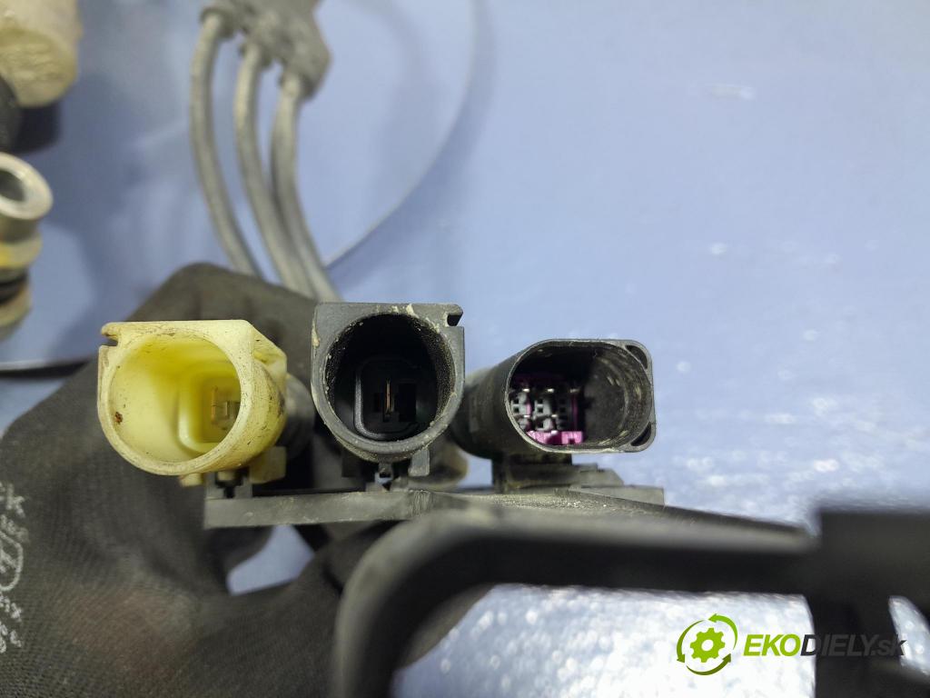 Mercedes Amg gt 2018 Aktuátor: A2904603300