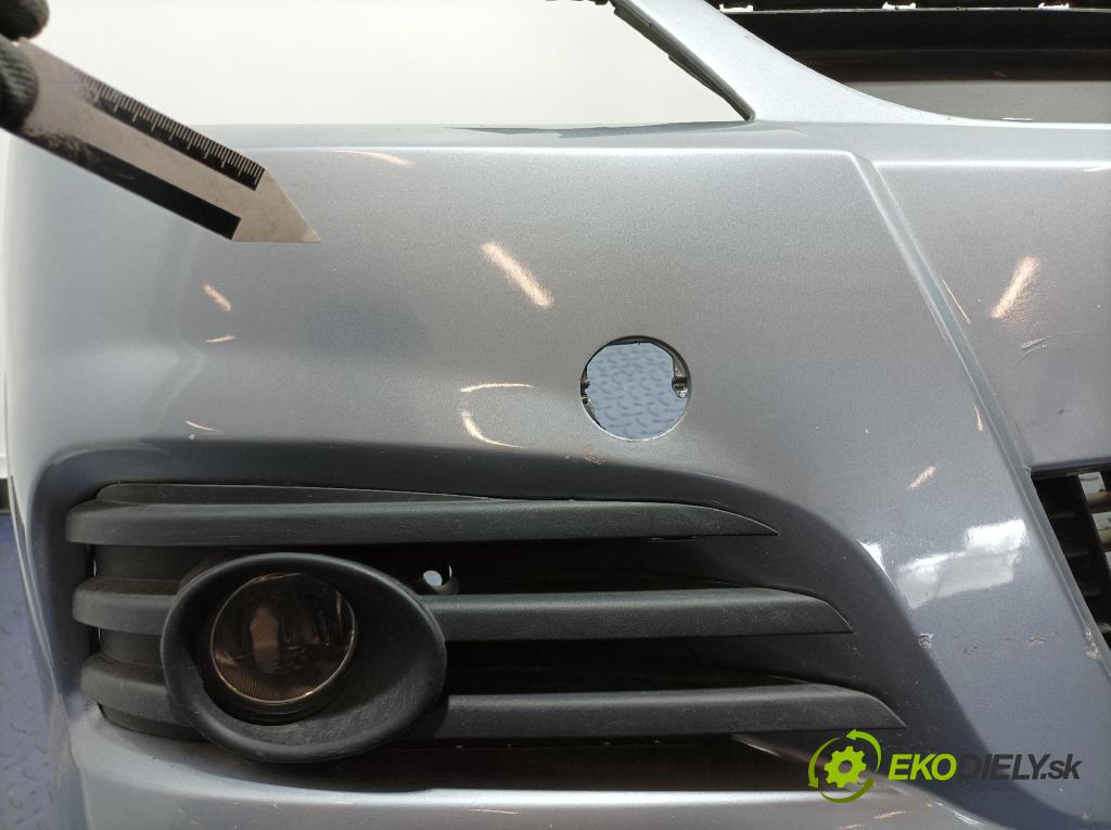 Opel Vectra 2006 nárazník před 01