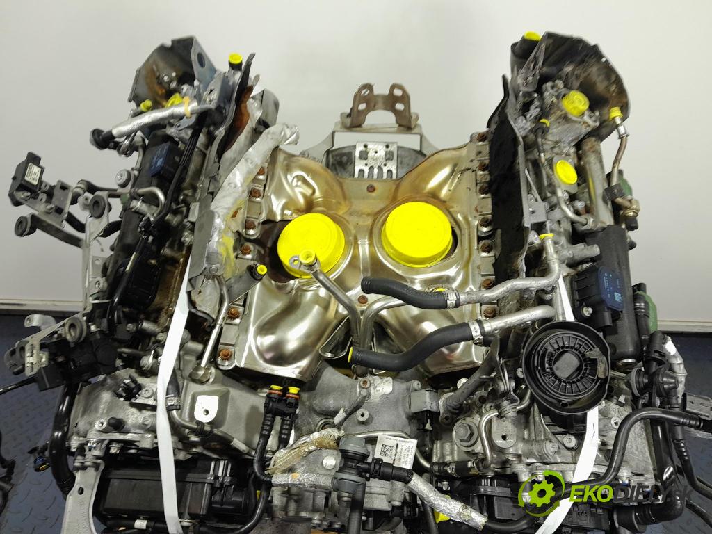 Mercedes Amg gt 2018 motor Benzín: 177980