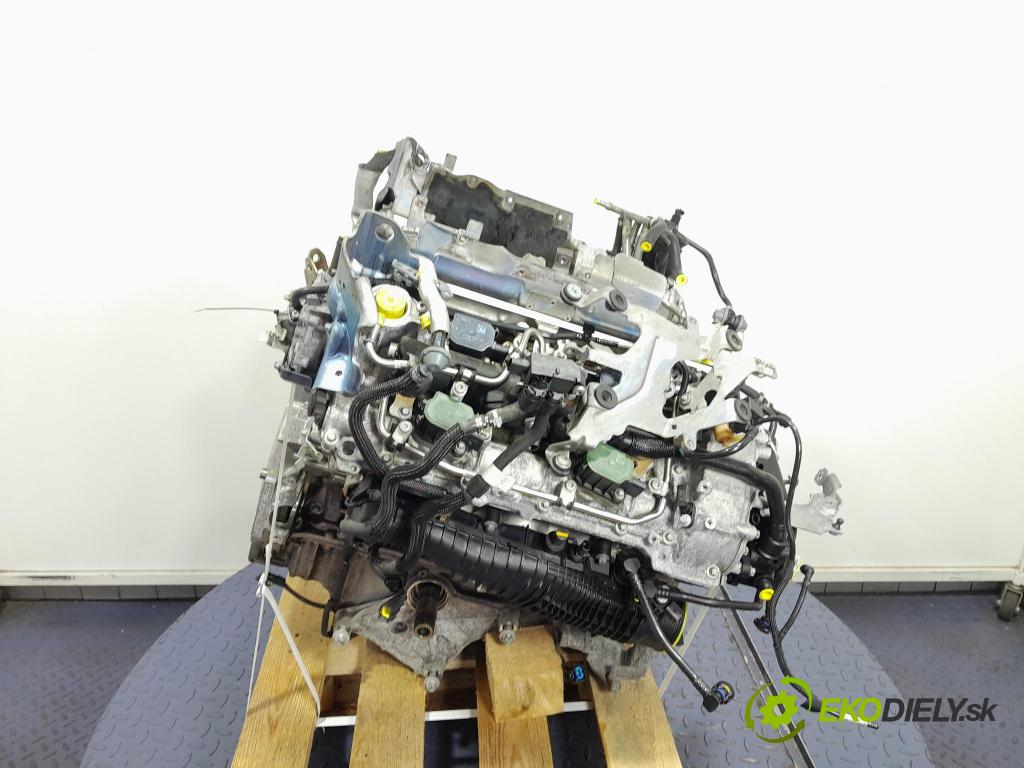 Mercedes Amg gt 2018 motor Benzín: 177980