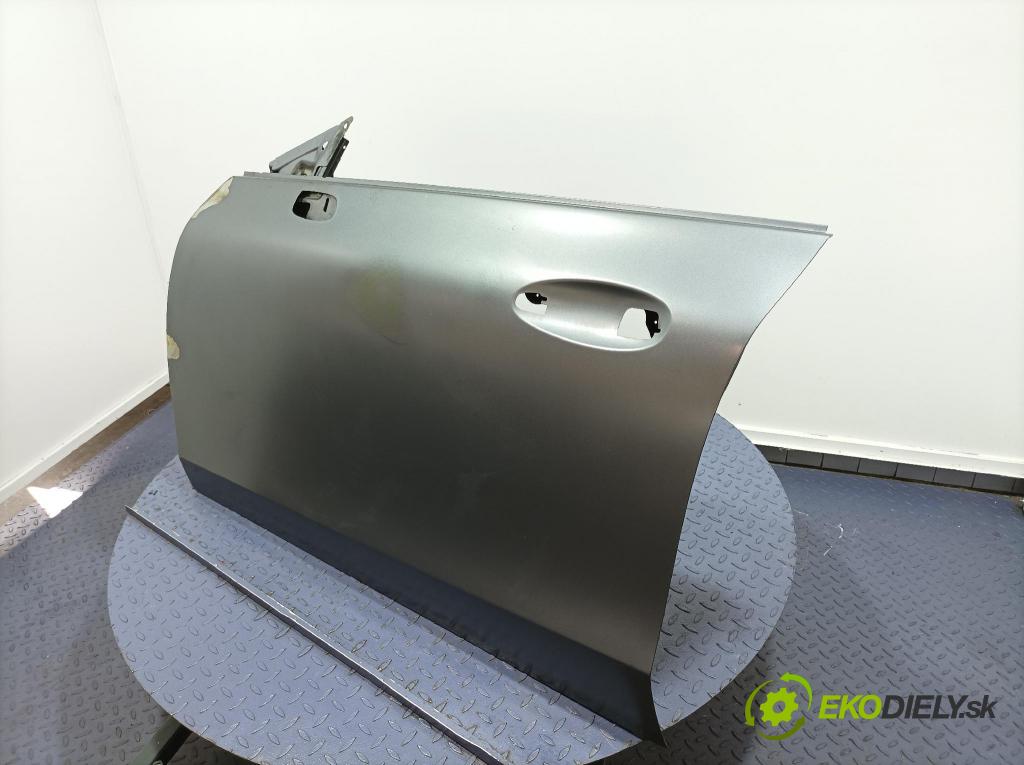 Mercedes Amg gt 2018 dvere Predné Vľavo: 01