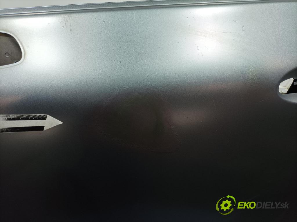 Mercedes Amg gt 2018 dvere Predné Vľavo: 01