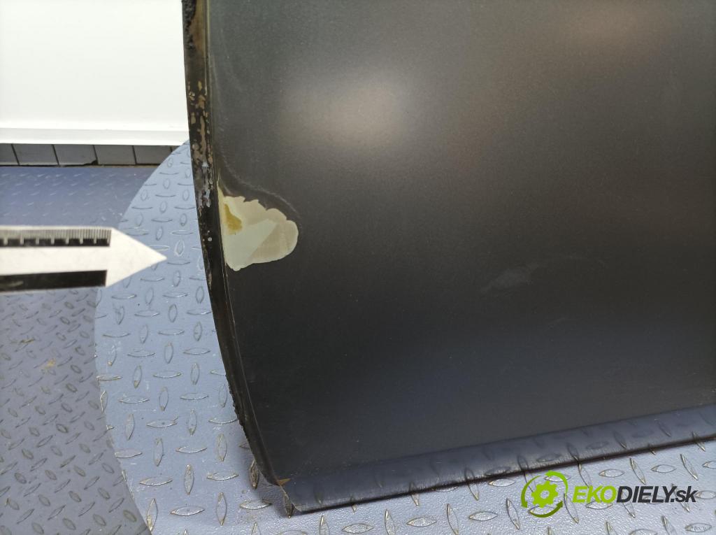 Mercedes Amg gt 2018 dvere Predné Vľavo: 01