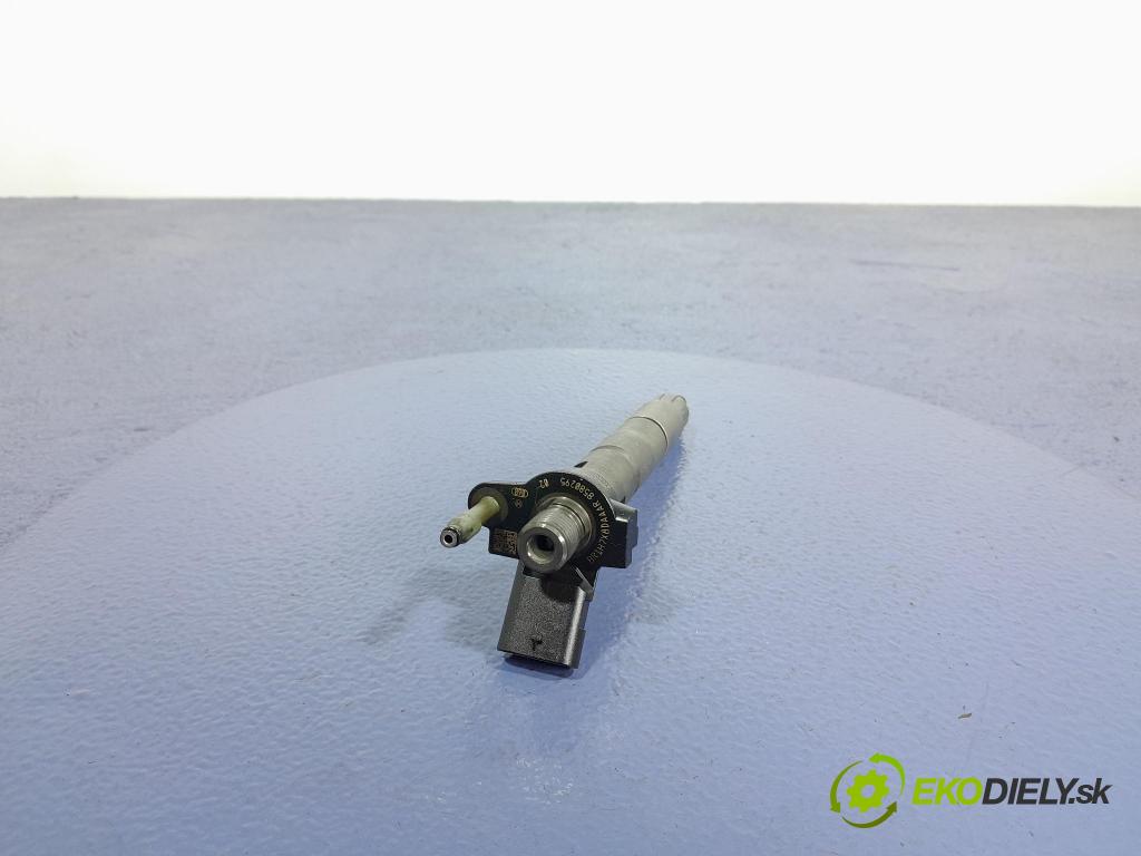 Bmw X5 2022 vstrek 8580295