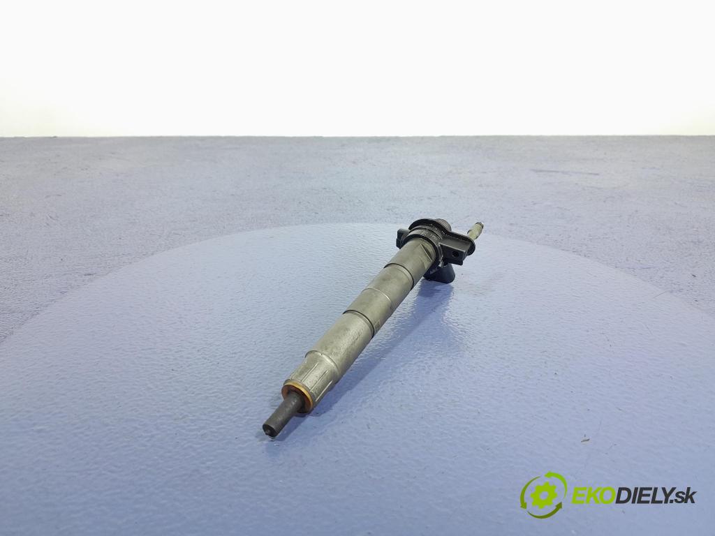 Bmw X5 2022 vstrek 8580295