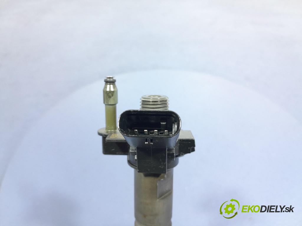 Bmw X5 2022 vstrek 8580295