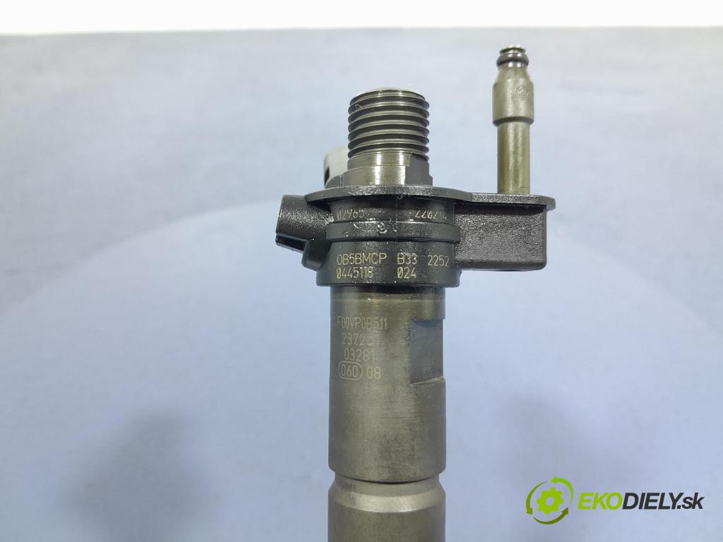 Bmw X5 2022 vstrek 8580295