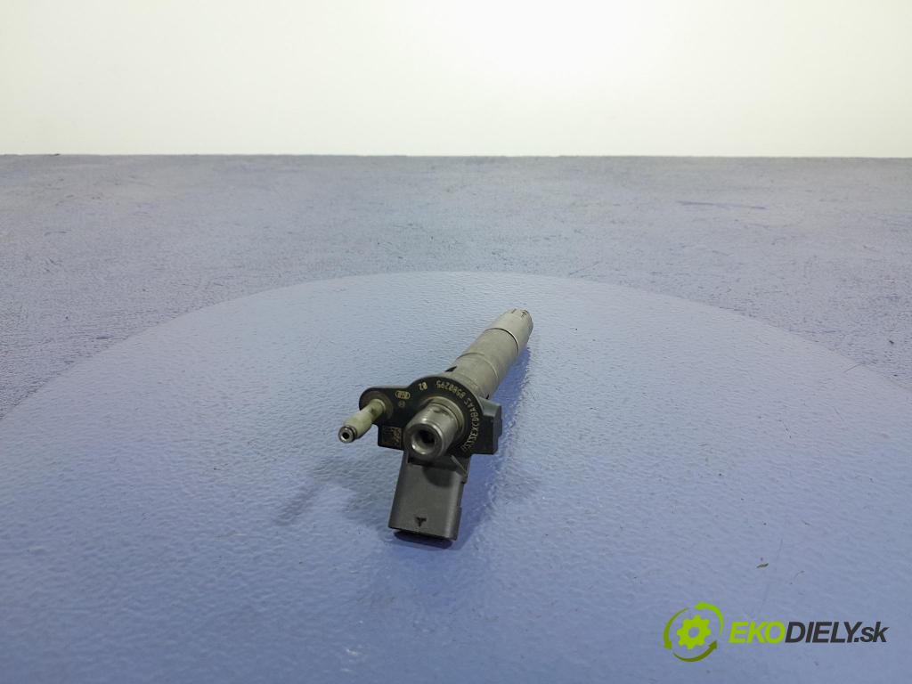 Bmw X5 2022 vstrek 8580295