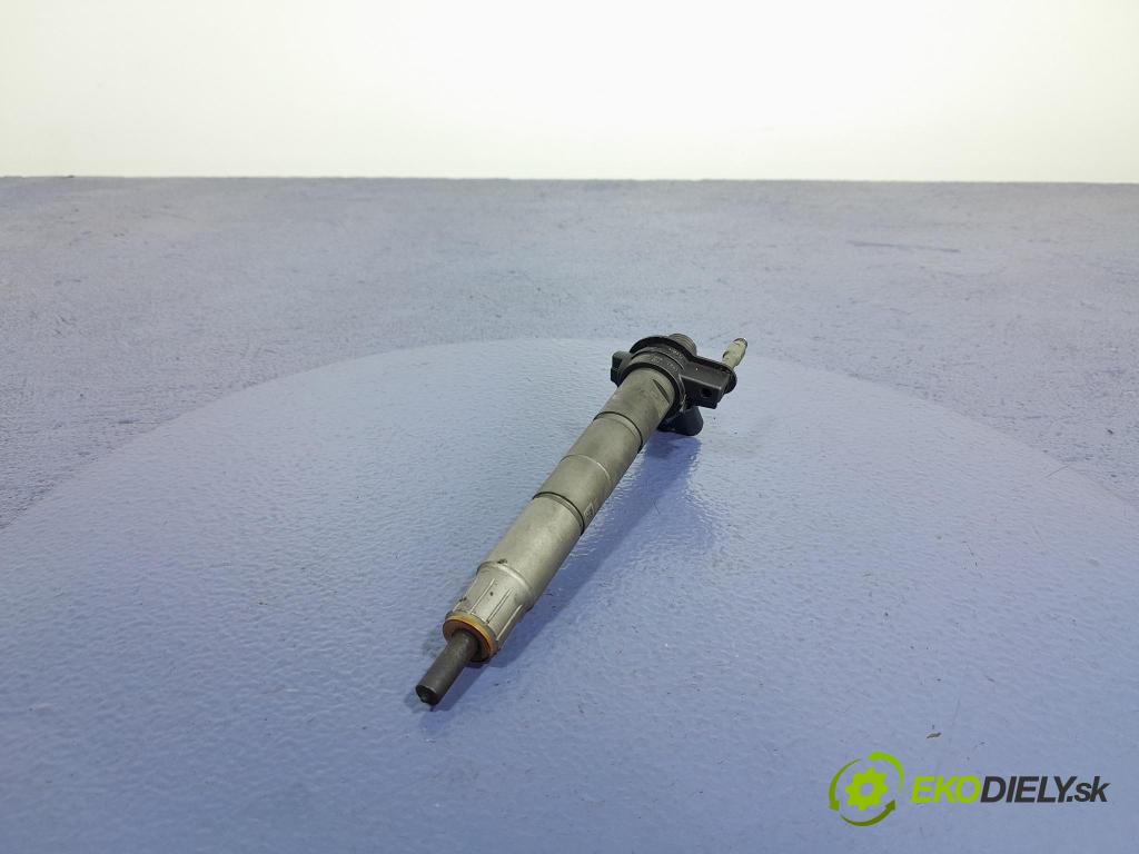 Bmw X5 2022 vstrek 8580295