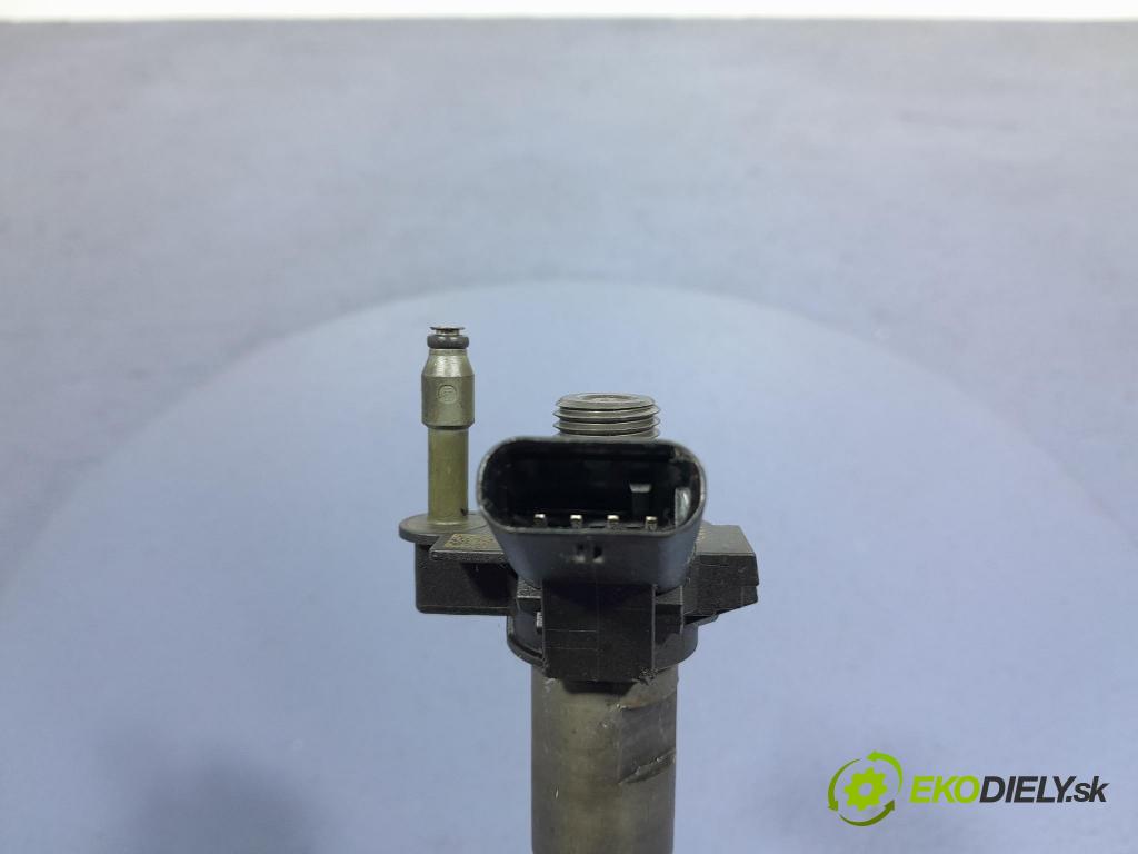 Bmw X5 2022 vstrek 8580295